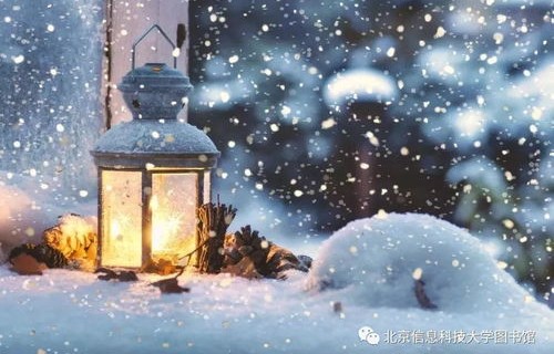 毛不易冬至之夜，广州绽放一场别样的雪