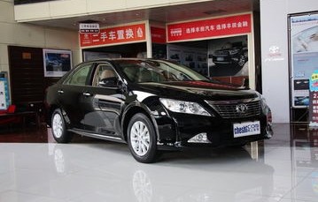 易车网官方网站汽车报价(易车网汽车报价2021下载)