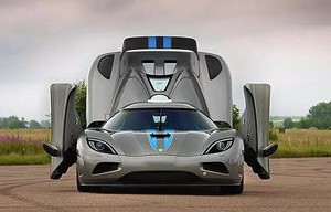 顶级豪车排行榜前十名(顶级豪车排行榜前十名图片)