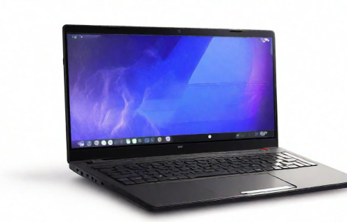 商务笔记本电脑排行榜前十名（商务笔记本电脑排名前十名）