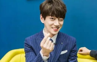 刘宇宁的感激之声——致北京卫视的深情谢意