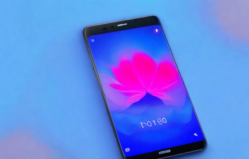 华为手机怎么刷机?教程（华为手机怎么刷机教程视频）