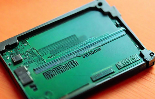 宏基4752g换固态硬盘（宏基4741g加装固态硬盘）