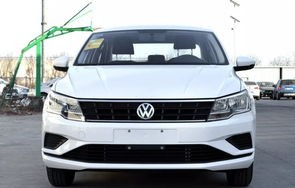 捷达va3手动挡落地价(捷达va3手动挡落地价出租版)