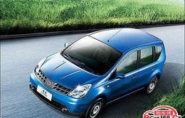 骊威缺点太多了(骊威优缺点介绍 绝对真实)