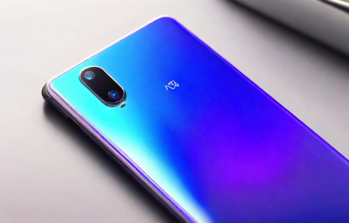 vivo93（vivo930a）