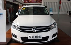 上海大众全部车型(上海大众全部车标志图片)