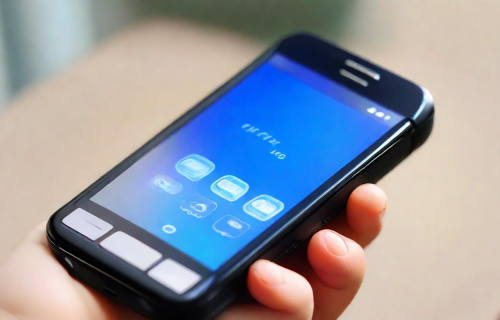 手机派水货手机报价单（手机派水货手机报价表）