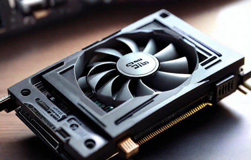 gt240显卡功耗（gt440显卡功耗）