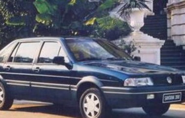 公认油耗低的几款车(油耗低的轿车有哪些款)