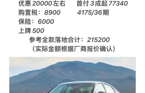 新款本田雅阁2022款图片价格(新款本田雅阁2022款图片大全)