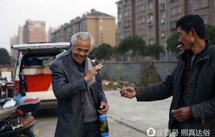 短剧千亿破烂王的百集之旅