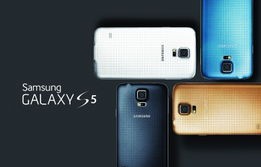 三星S5368报价及市场定位分析