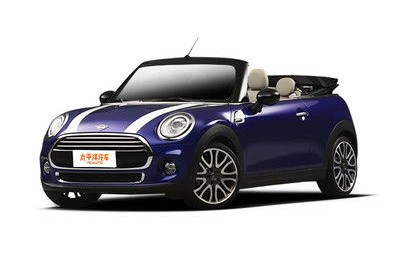 迷你小汽车加油款(迷你小汽车加油款都有哪些车型)