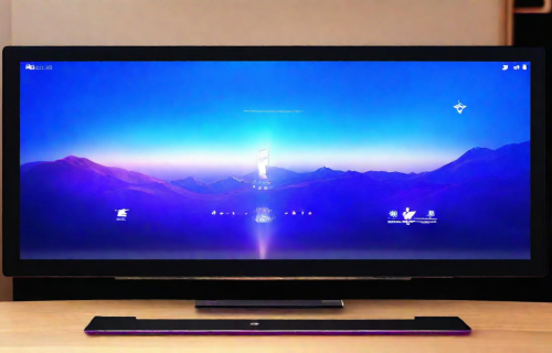 夏普手机（夏普手机投屏电视怎么设置）