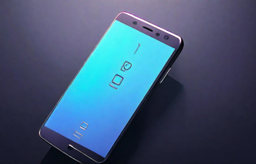 一加手机怎么样（oppo一加手机怎么样）