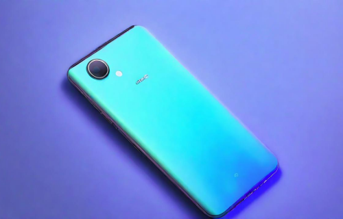 oppor系列所有手机（oppo r系列手机有哪些）