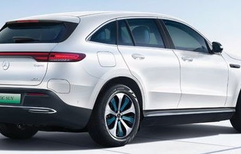 电动汽车排行榜前十名(十大品牌电动汽车排行榜前十名)