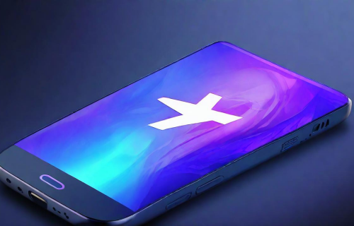 三星盖世4是哪年出的（三星盖世4是哪年出的手游）