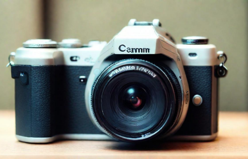 佳能a1100（佳能a1100is尺寸）