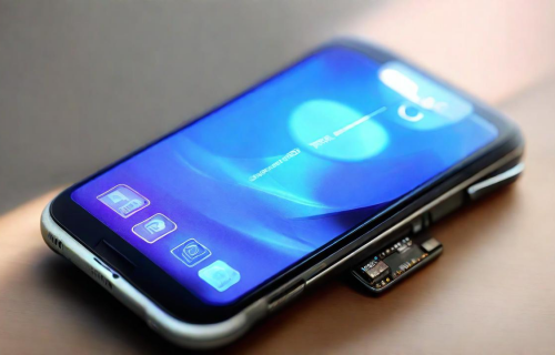 三星s4配置（三星S4处理器）