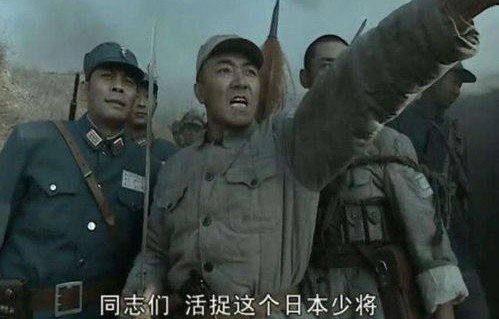 穿越之旅，抓个女帝去打工的72集短剧