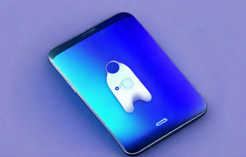 oppo手机官网查找手机（oppo手机官网查找手机定位）