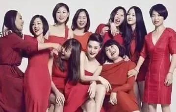 短剧天才厂妹——60集的魅力之旅