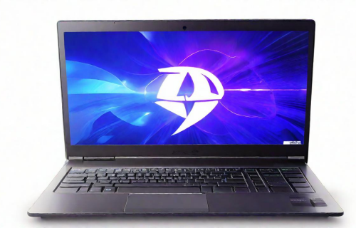 联想电脑官网（联想电脑官网查询序列号）