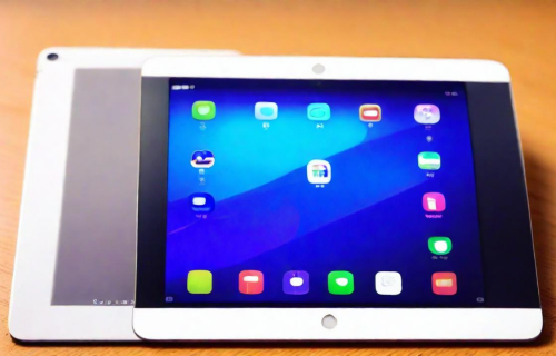 ipadmini5是哪一年的（ipadmini5是哪一年出的）