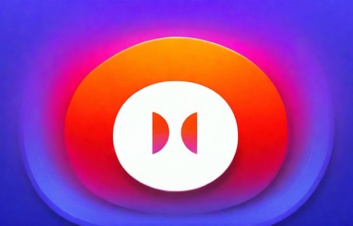 小米应用商店app下载（小米应用商店app下载苹果版）