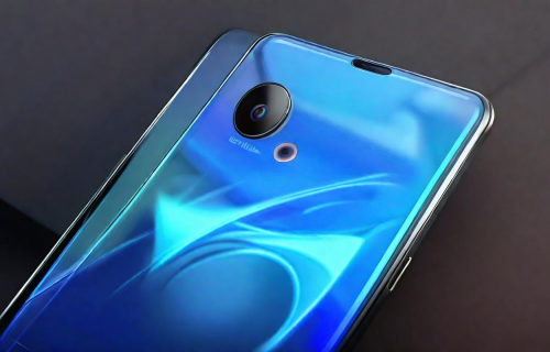 摩托罗拉x30pro（摩托罗拉x30pro屏幕是三星的吗）