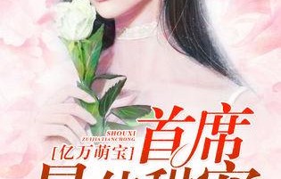 萌宝来袭，我替妈妈改嫁总裁——71集的精彩纷呈