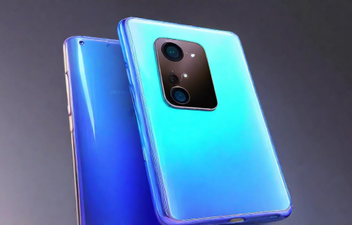 oppo手机最新款2021(oppo手机最新款2021高端机)