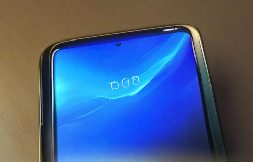 华为mate10pro(华为mate10pro屏幕)