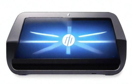 惠普驱动下载官网（惠普驱动下载官网网址）