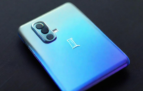 一加9pro价格（一加9pro价格跳水）