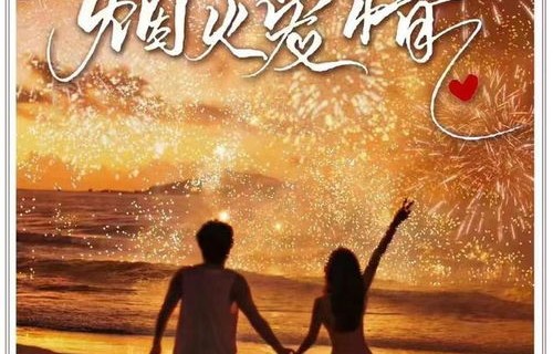 短剧爱的抉择——三十一集的情感之旅