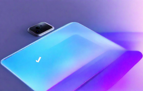 vivo手机价格表（vivo手机价格表2021报价表）