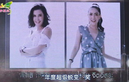 短剧新版，消失的妻子与双生姐妹的反击攻略