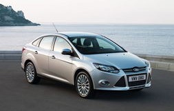 为什么2012款福克斯不保值(2012款福克斯值得买吗)