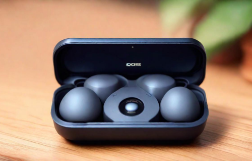 索尼wf1000xm3（索尼wf1000xm3音质算什么水平）