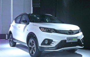 东南汽车官网(东南汽车官网app)