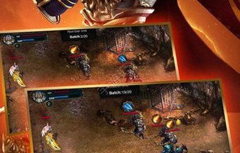 浩子与短剧出租战神，79集的传奇故事