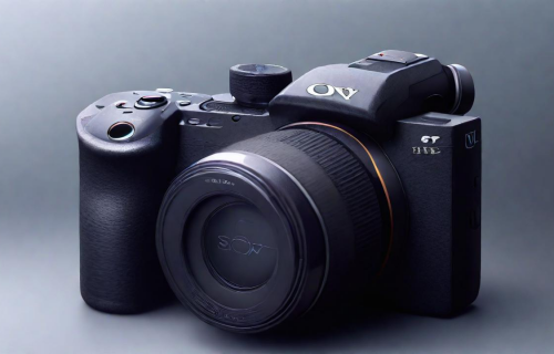 sony官网（sony官网电话）