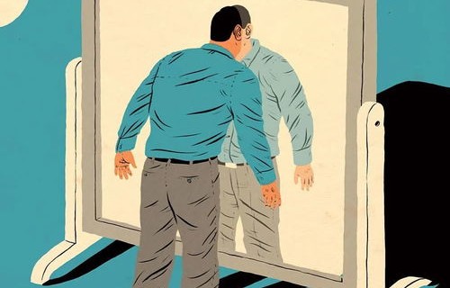 年轻人开始追求自我，摆脱班味的束缚