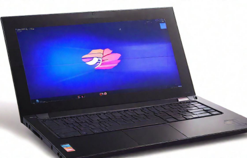 thinkpad各个系列区别（thinkpad几个系列区别）