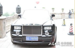 1亿资产能开劳斯莱斯吗(1亿资产能开劳斯莱斯吗视频)