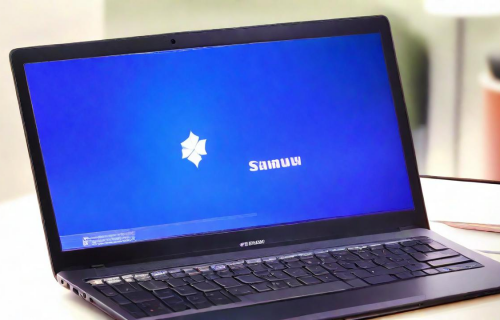 三星笔记本官网售后（三星笔记本官网售后服务电话）