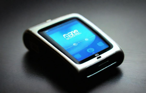 诺基亚n97mini（诺基亚N97mini典藏版）